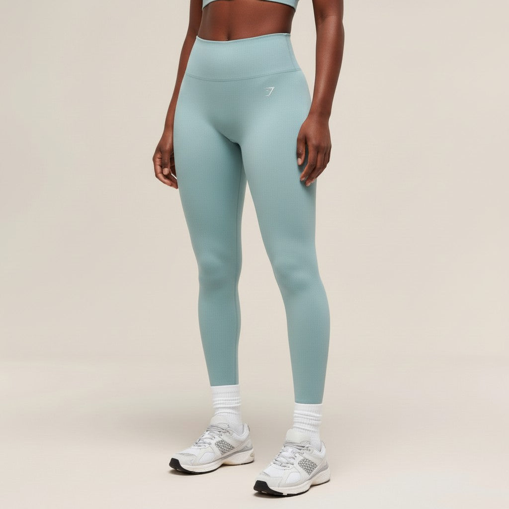 GYMSHARK SOFT SCULPT LEGGINGS