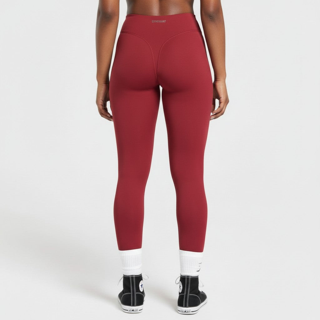 GYMSHARK SUPERSET 2.0 LEGGINGS