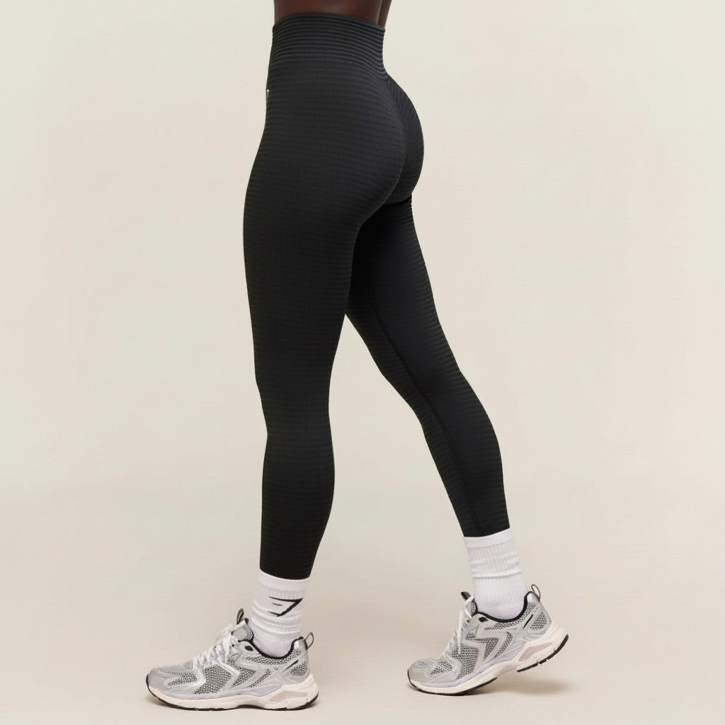 GYMSHARK SPORT SEAMLESS LEGGINGS