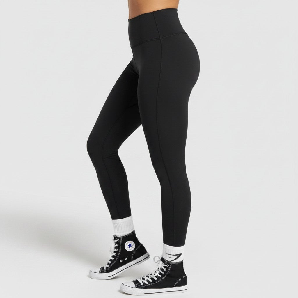 GYMSHARK LEGACY TALL LEGGINGS