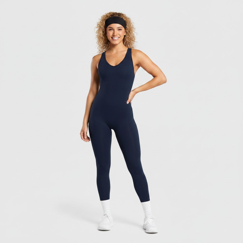 GYMSHARK EVERYDAY SEAMLESS ALL IN ONE