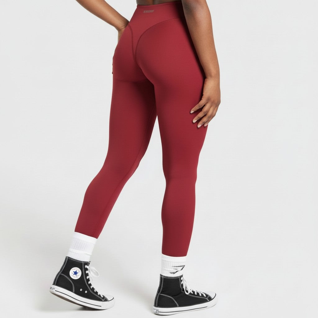 GYMSHARK SUPERSET 2.0 LEGGINGS