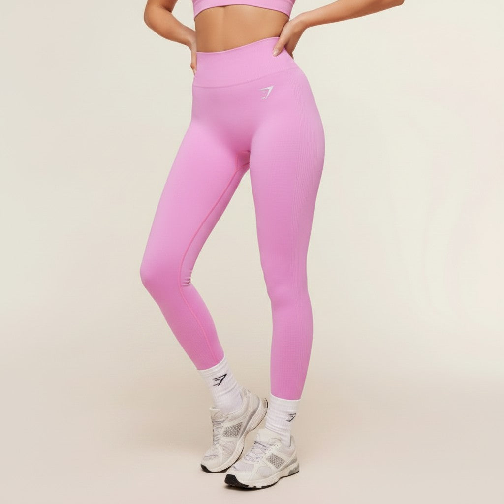 GYMSHARK VITAL REGULAR LEGGINGS