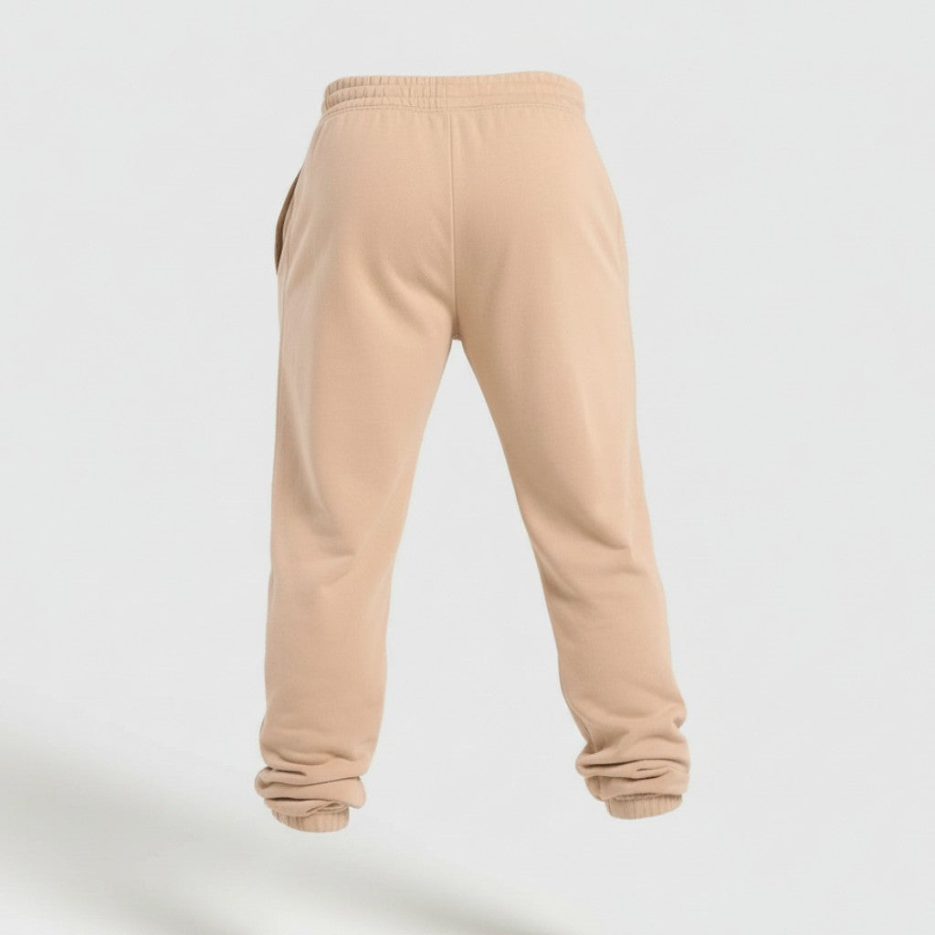 GYMSHARK POWER JOGGERS