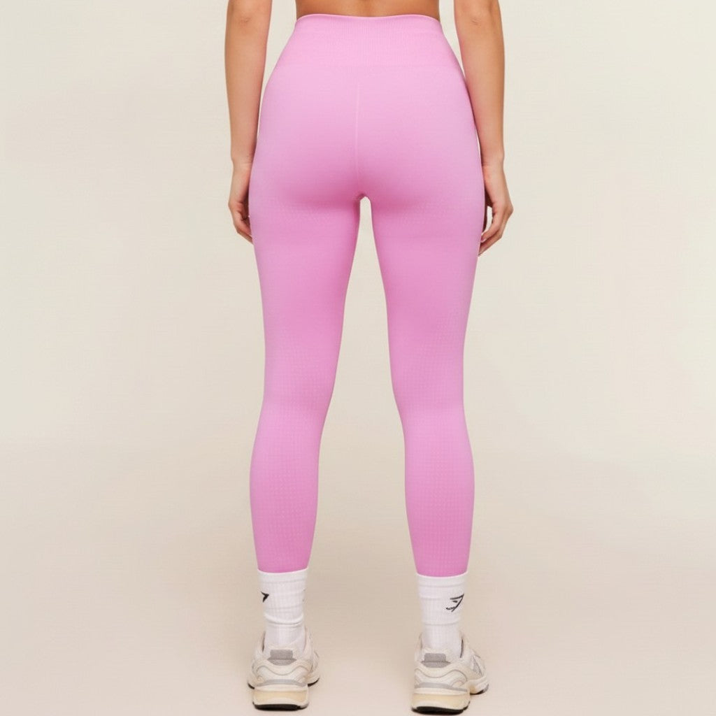 GYMSHARK VITAL REGULAR LEGGINGS