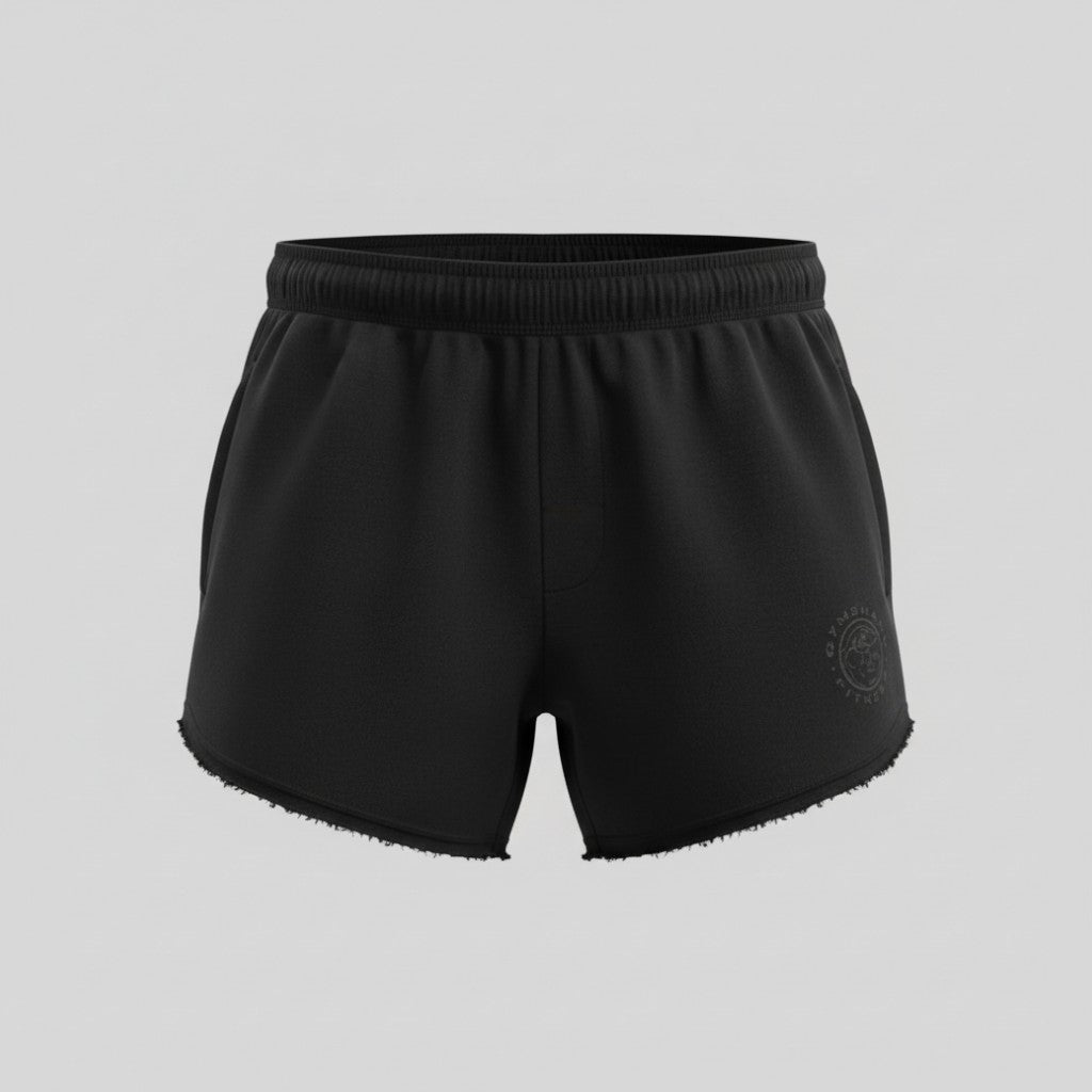 GYMSHARK LEGACY SHORTS