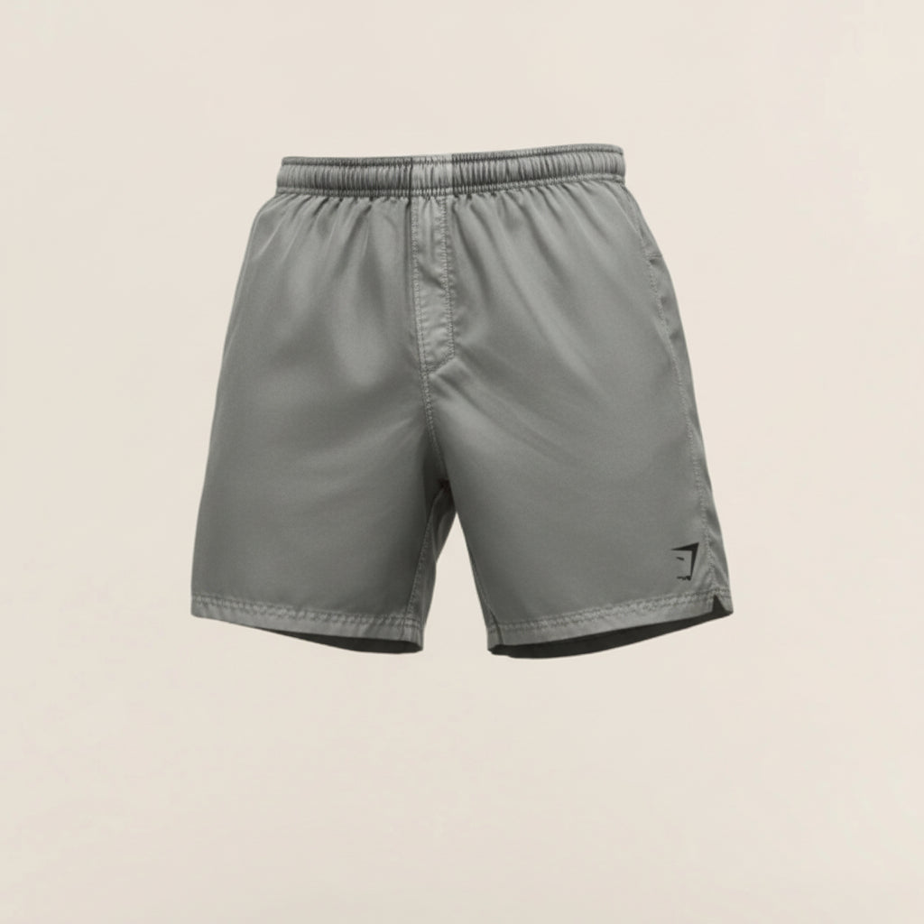 GYMSHARK FIT LIGHT 7 SHORTS