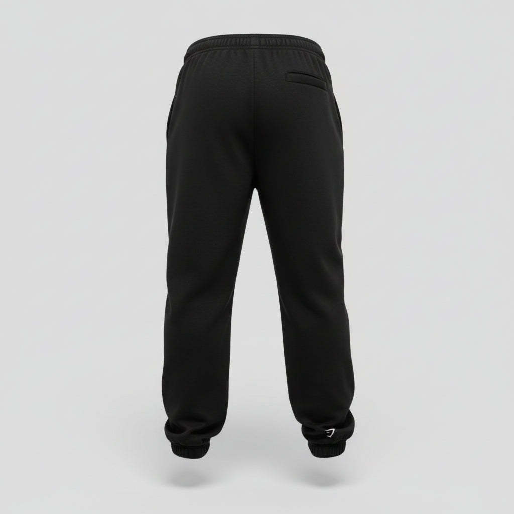 GYMSHARK 2012 STRENGTH JOGGERS