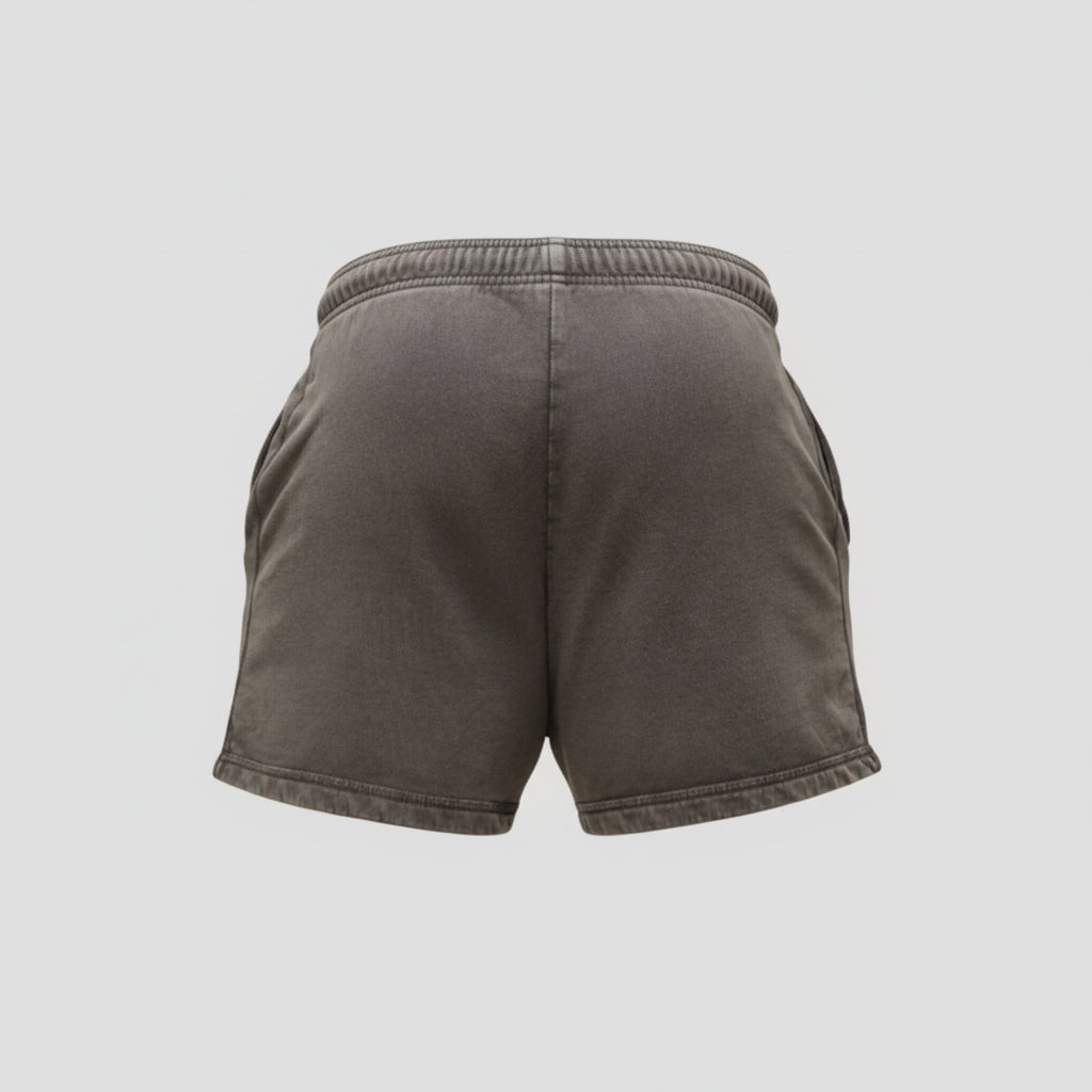 GYMSHARK POWER 5 SHORTS