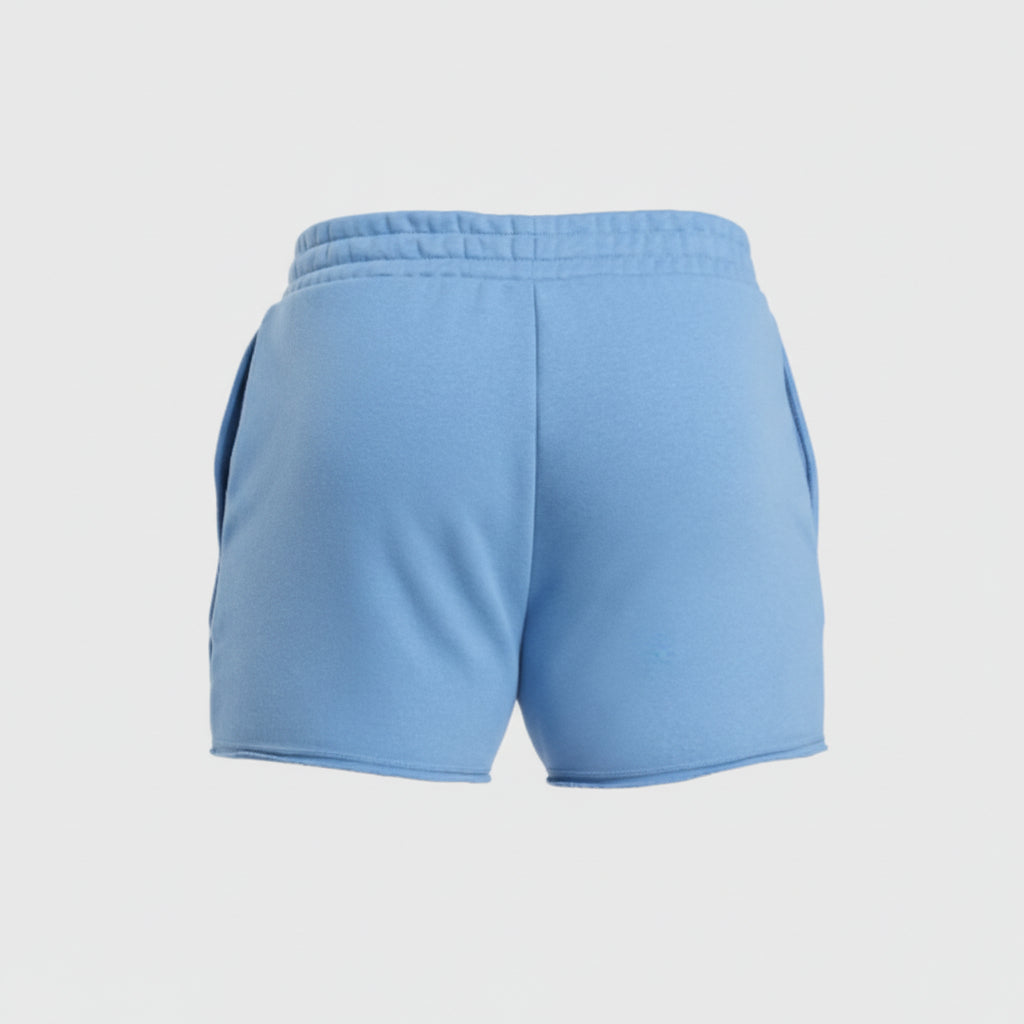 GYMSHARK LEGACY SHORTS