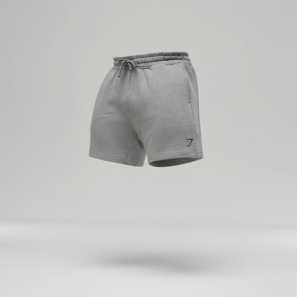 GYMSHARK POWER 5 SHORTS