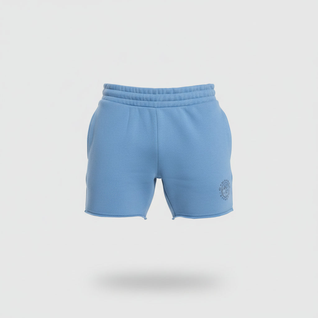 GYMSHARK LEGACY SHORTS