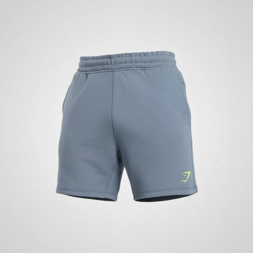 GYMSHARK IMPACT SHORTS