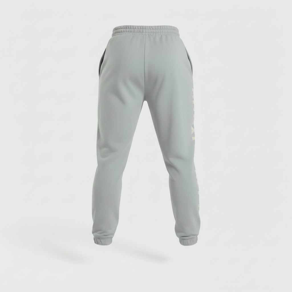 GYMSHARK ATHLETIC DEPARTMENT JOGGERS