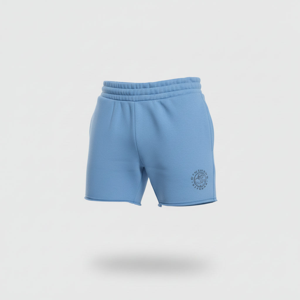 GYMSHARK LEGACY SHORTS