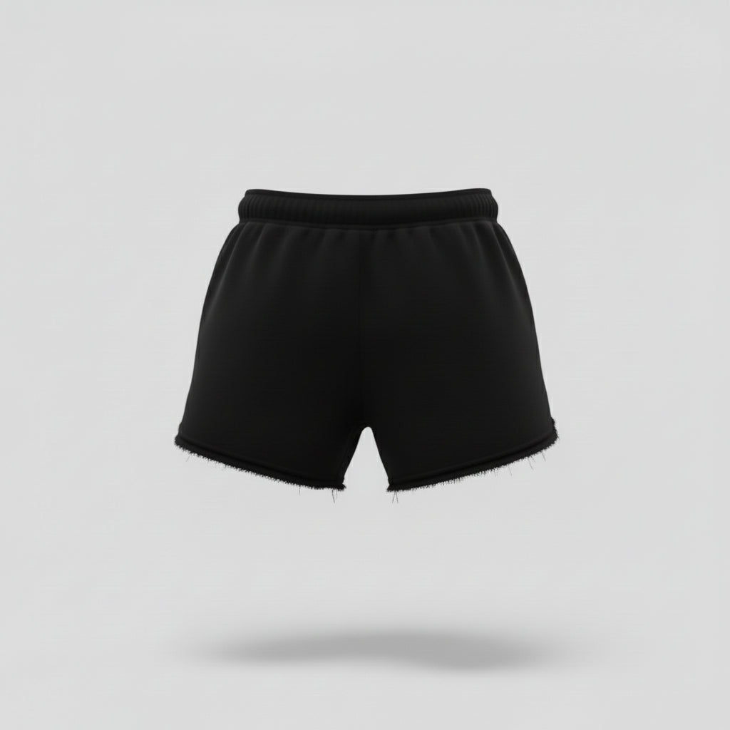 GYMSHARK LEGACY SHORTS