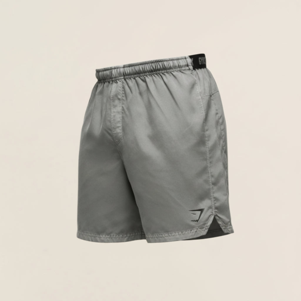 GYMSHARK FIT LIGHT 7 SHORTS