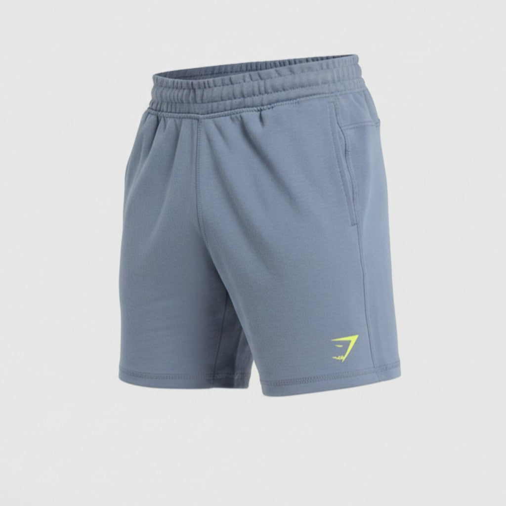GYMSHARK IMPACT SHORTS