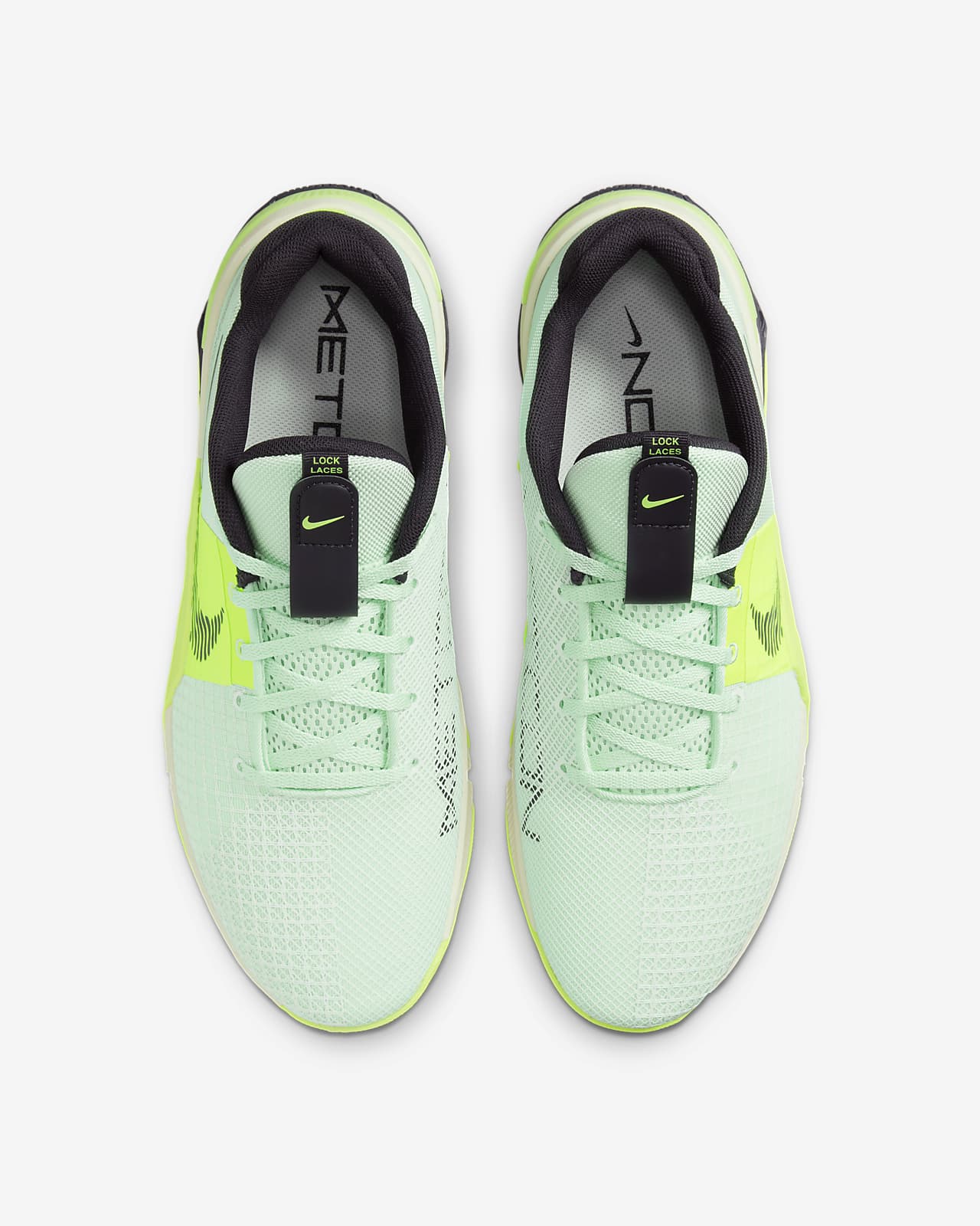 Nike Metcon 8 Men's Training Shoes