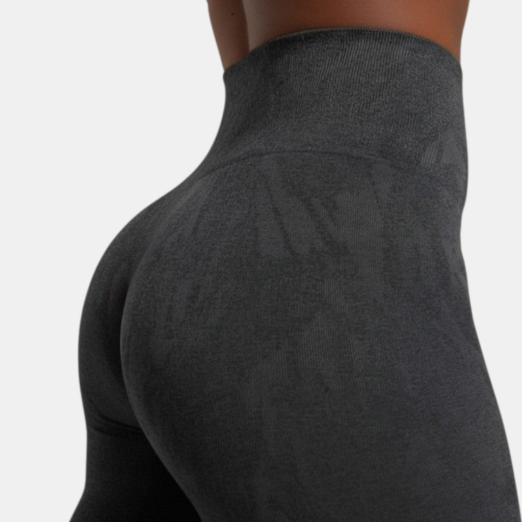 GYMSHARK ADAPT CAMO SEAMLESS LEGGINGS