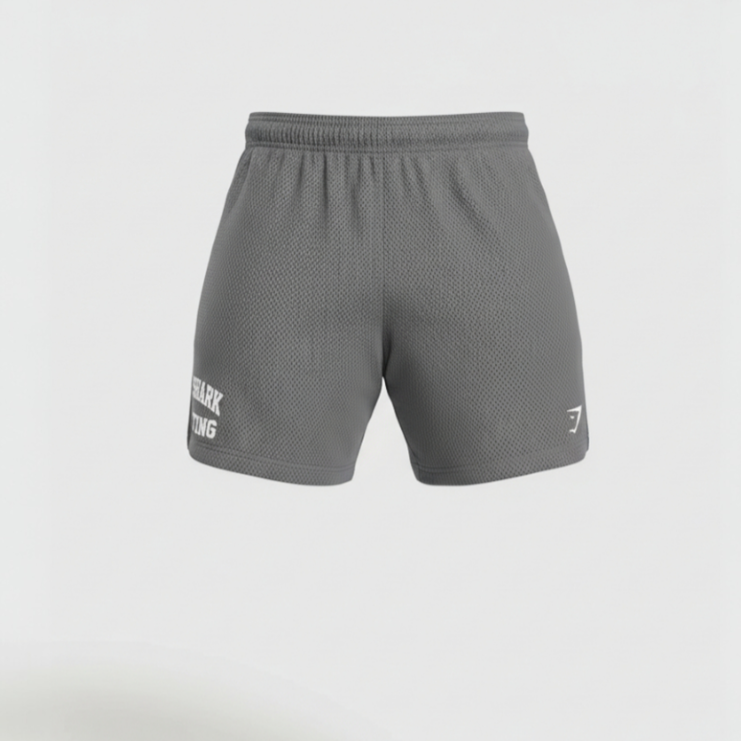 GYMSHARK LIFTING MESH 7 SHORTS