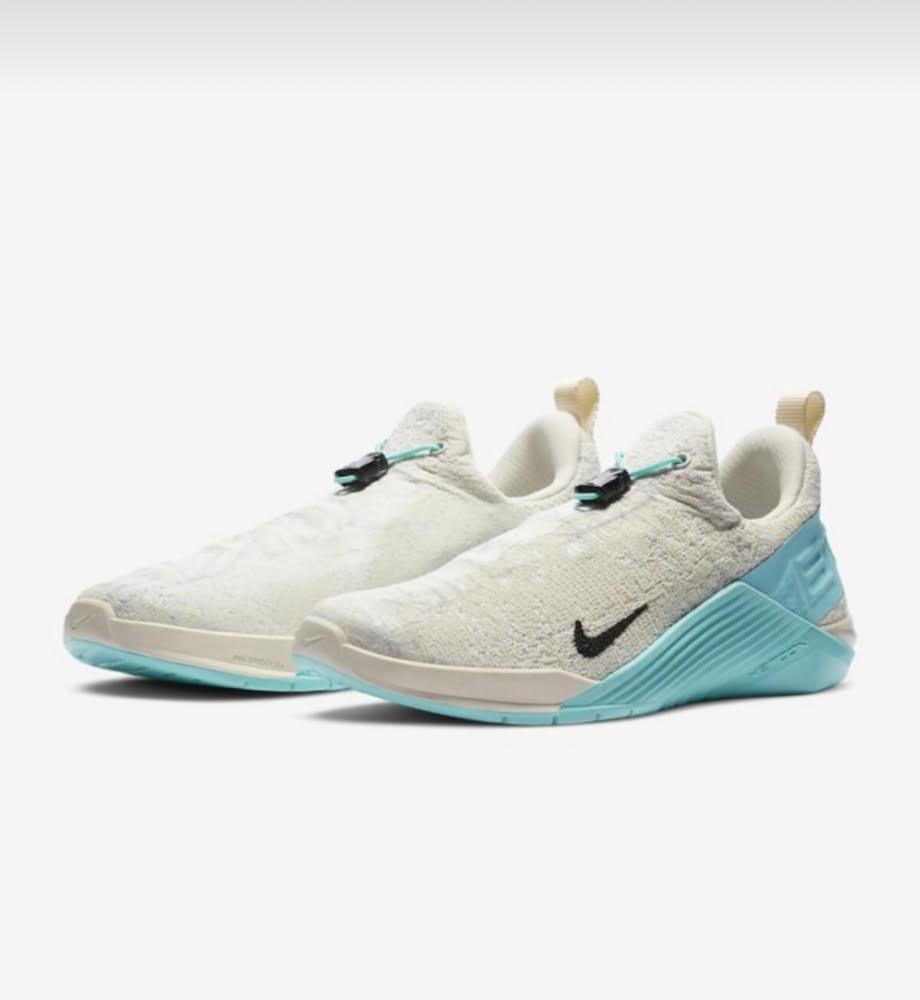 Nike React Metcon Running Shoes