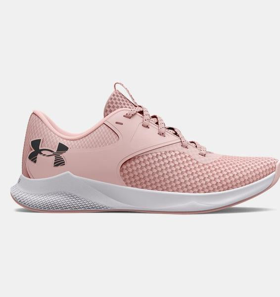 Under Armour Women's Charged Aurora 2 Training Shoes