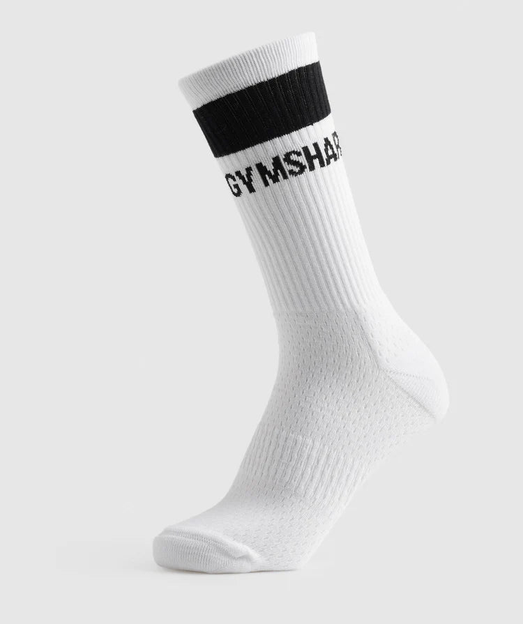 Gymshark Socks, in Egypt