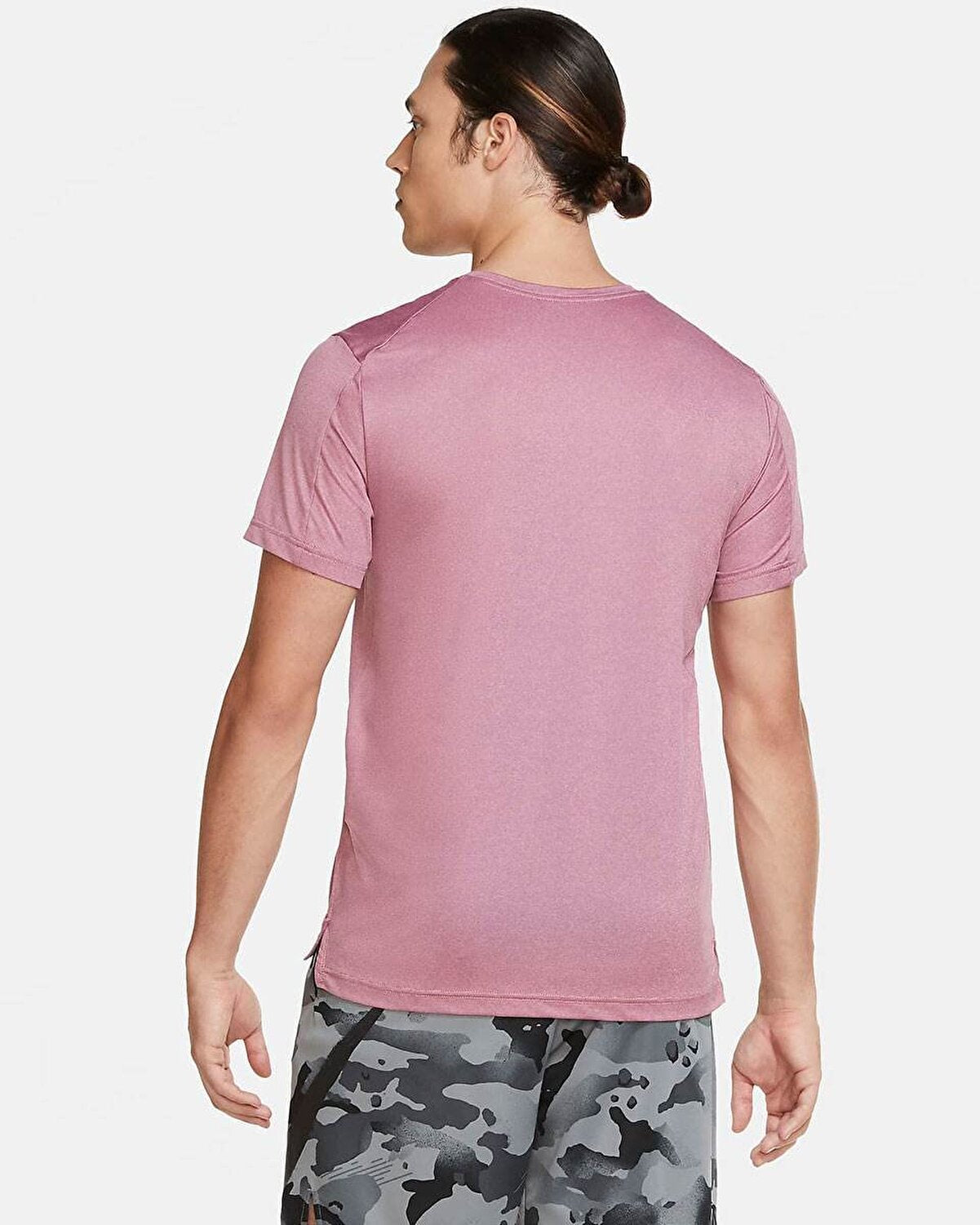 Nike Ss Dry T-shirt Men