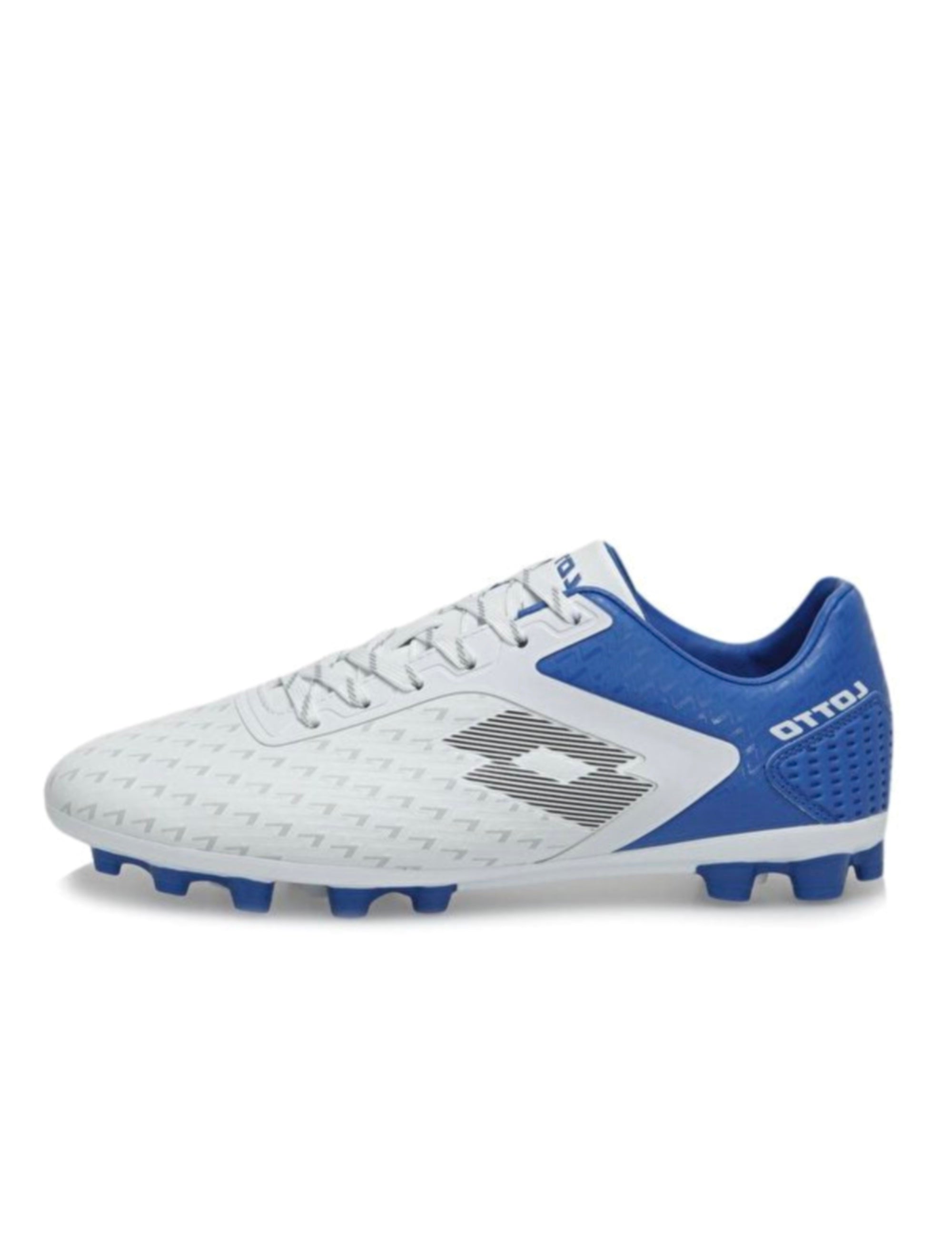 Lotto  FIXER FG 2FX Men's Football Studs Shoes