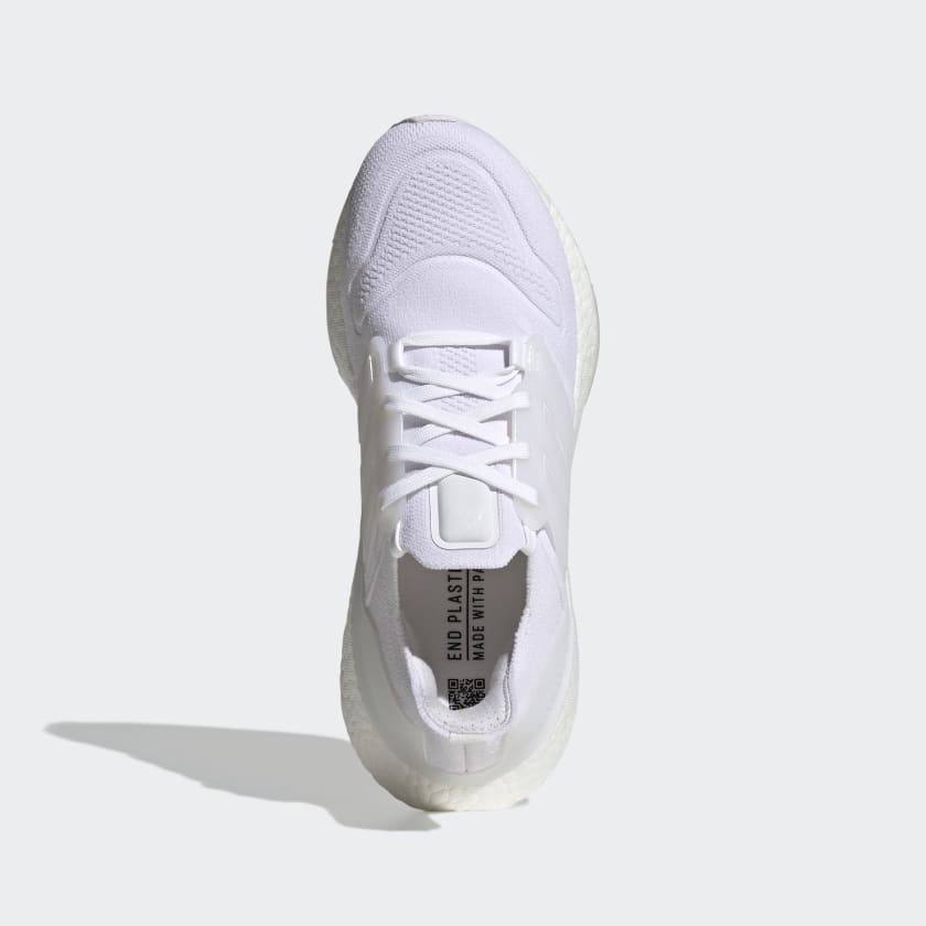 ADIDAS ULTRABOOST 22 SHOES WOMEN