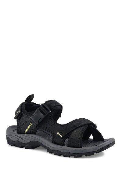 Lumberjack LAGGUN 1FX Men's Sandals