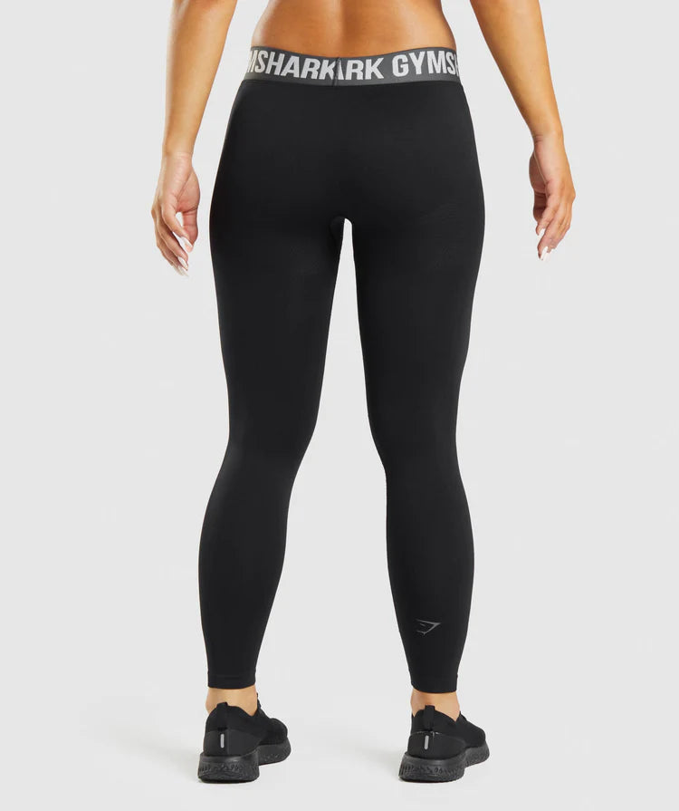 Gymsharks leggings shop