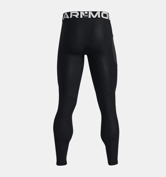 Under Armour Men's UA HeatGear® ArmourPrint Tights