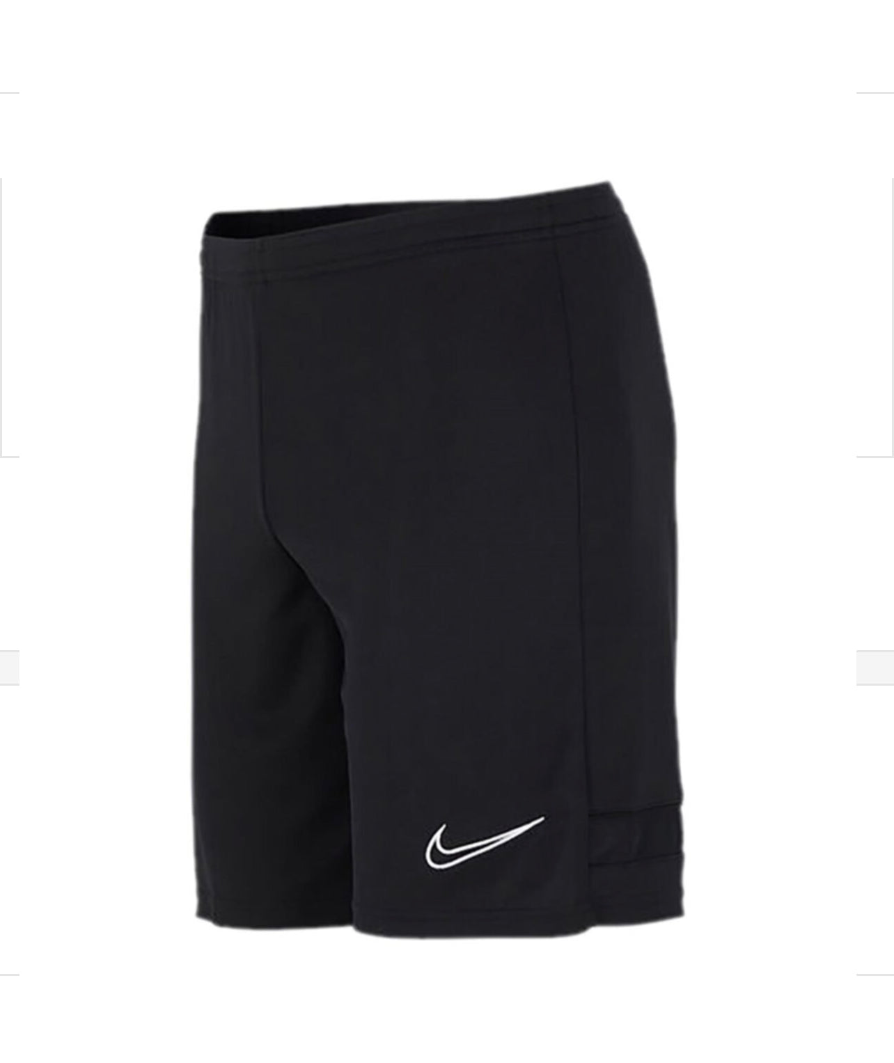 Nike Men Nk Acd21 Short