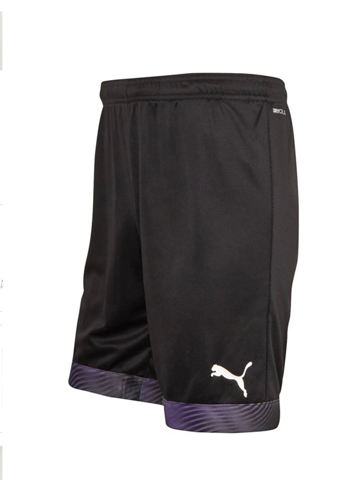 Puma replica short Men