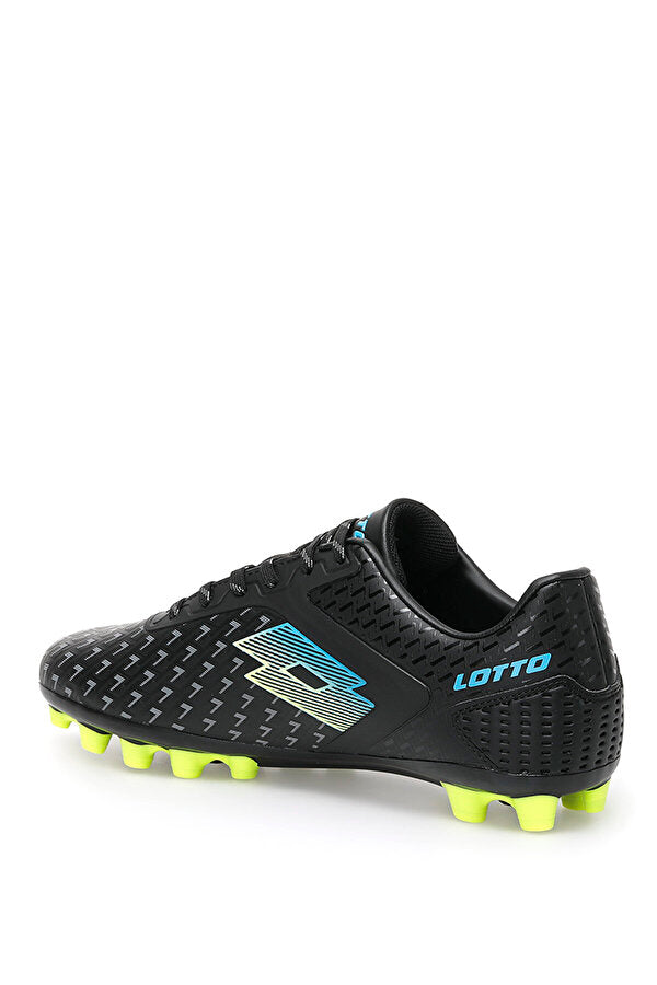 Lotto  FIXER FG 2FX Men's Football Studs Shoes