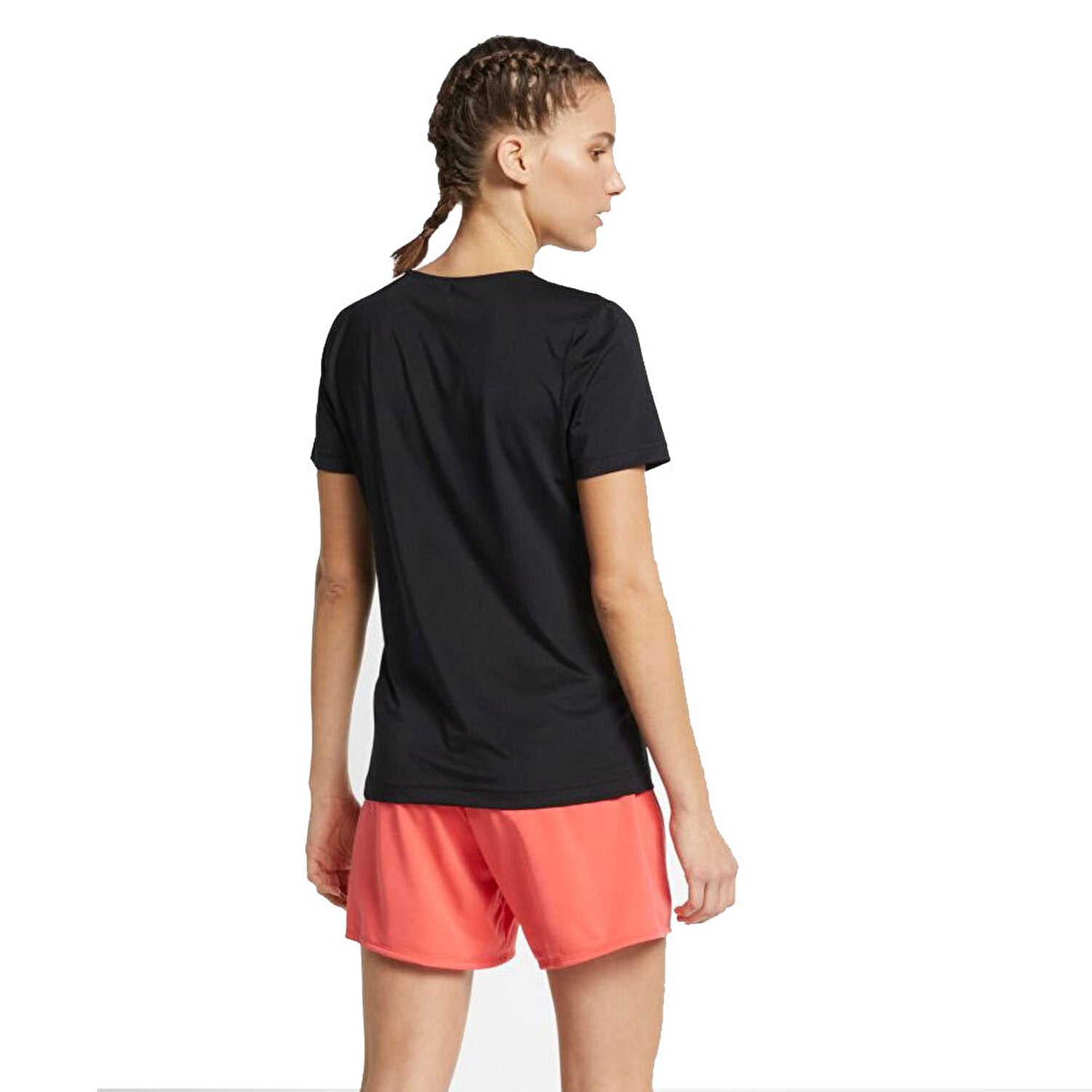 Nike 365 Essential T-shirt women