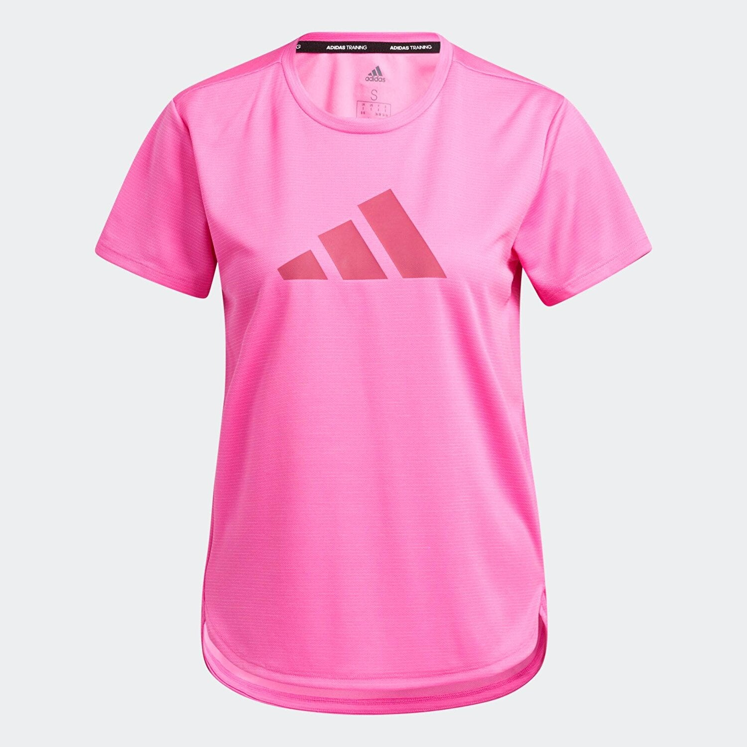 Adidas women future icons T-shirt