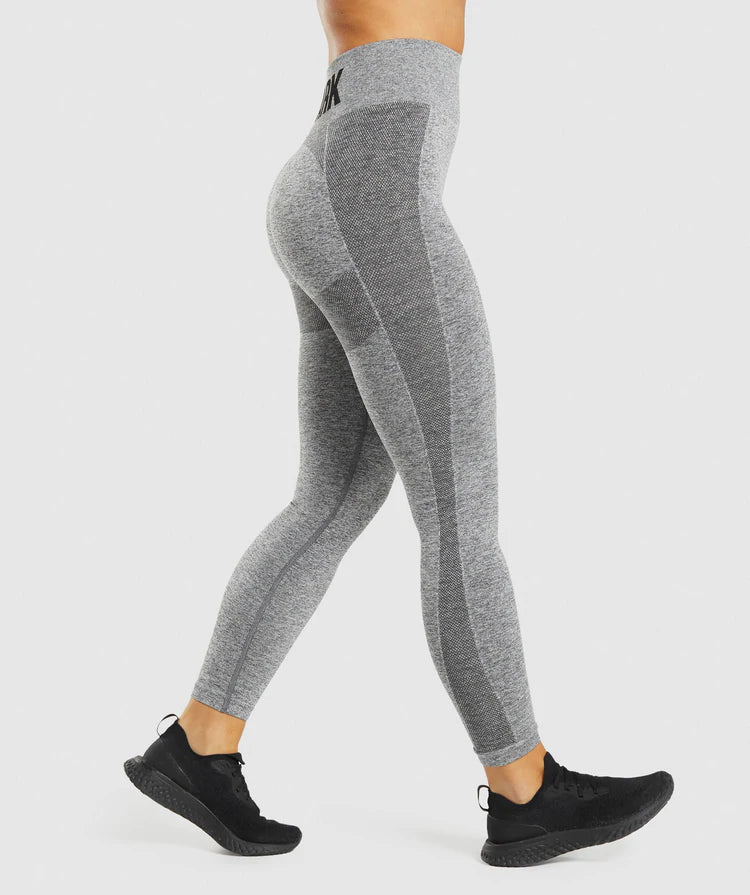 Gymshark Women s leggings in Egypt Azula Sportswear Azula