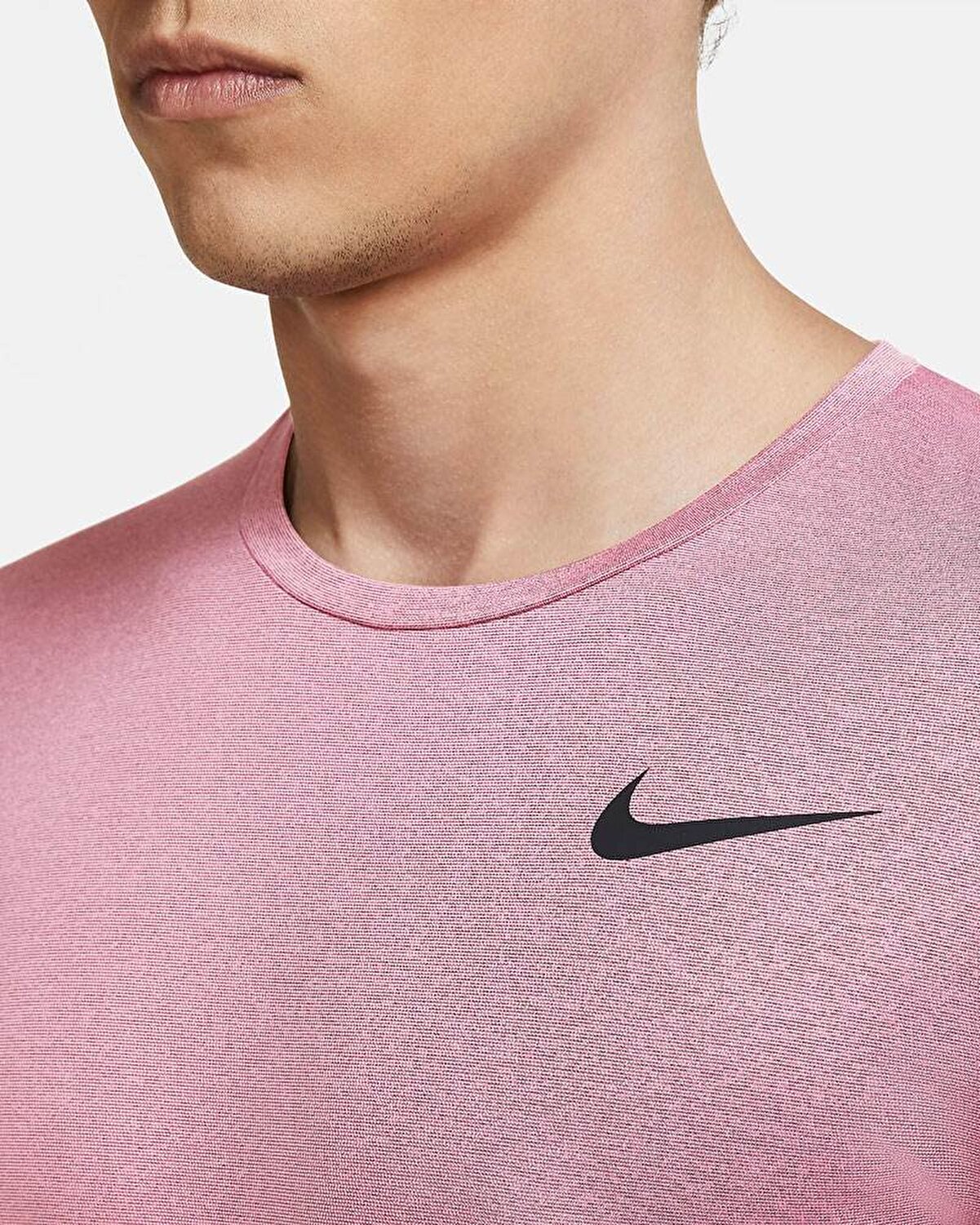 Nike Ss Dry T-shirt Men