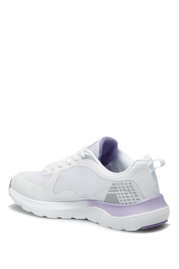 Lotto CRAFTY WMN 2FX Women's Running Shoes  Free cargo