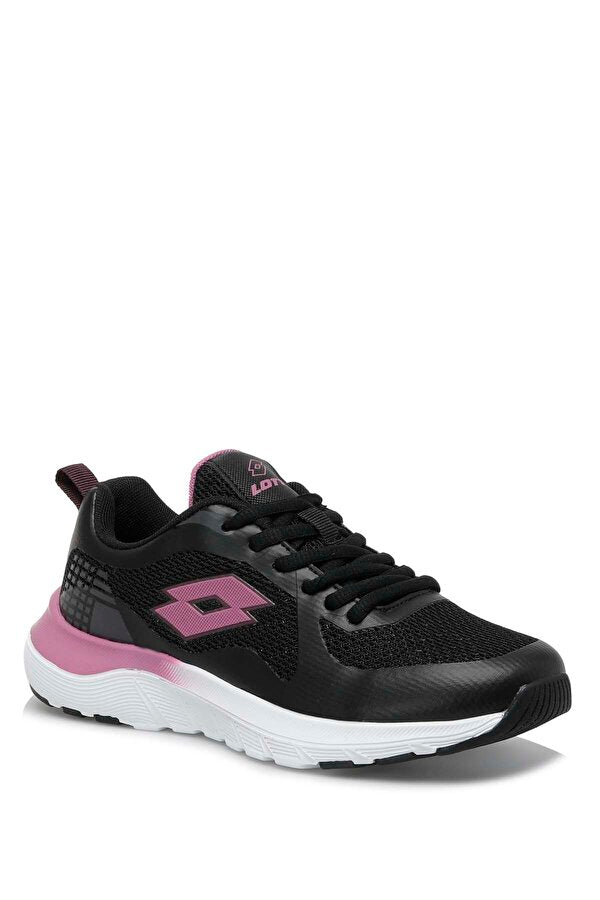 Lotto CRAFTY WMN 2FX Women's Running Shoes  Free cargo