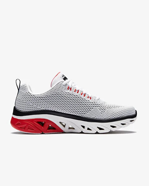 Skechers sport discount homme or