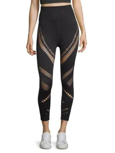 Alo high waist seamless lift legging hotsell