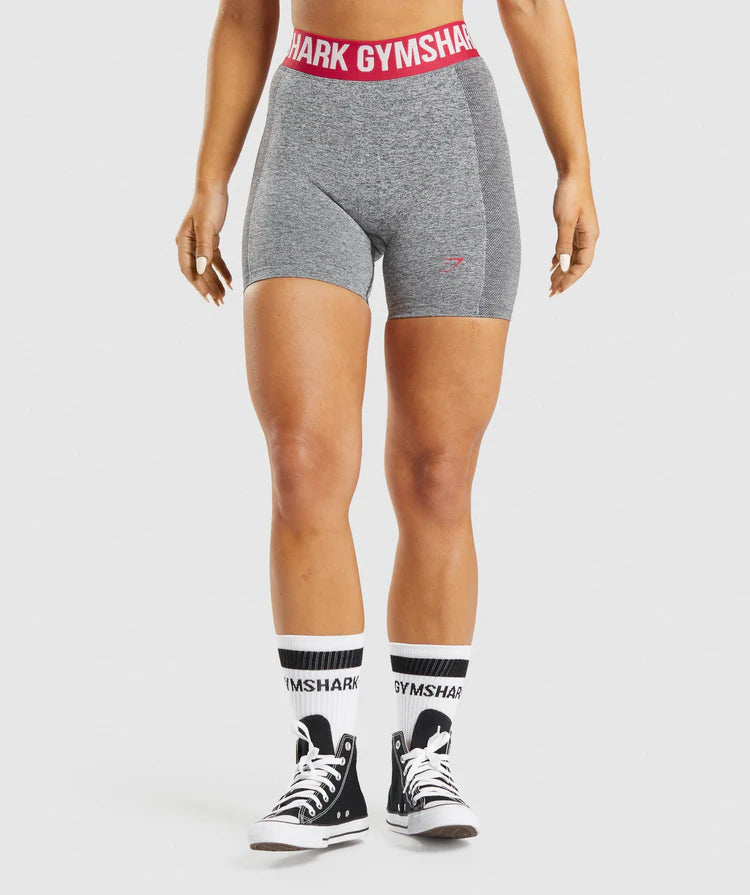 Gymshark Shorts for Women - Poshmark
