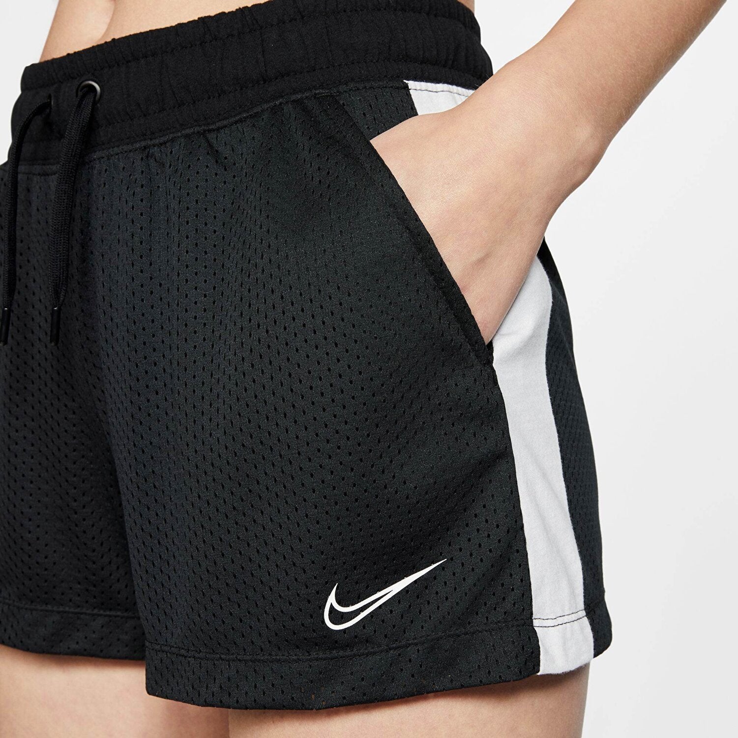 Nike short women
