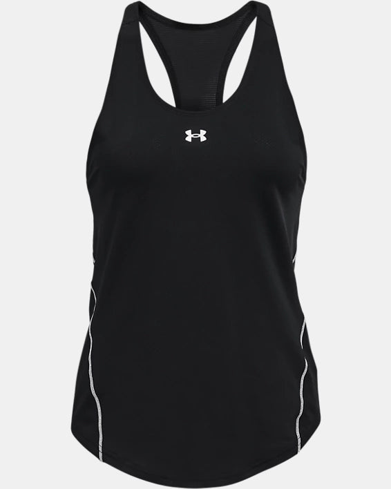 Under Armour Women's UA CoolSwitch Tank