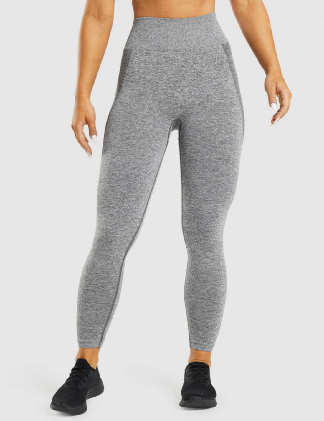 Gymshark high waisted flex release date deals