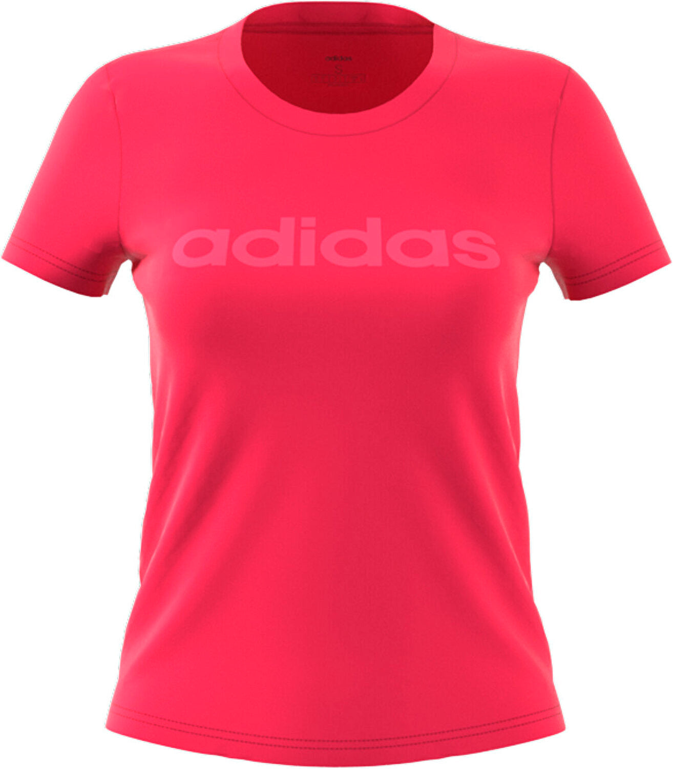 Adidas women’s training t-shirt